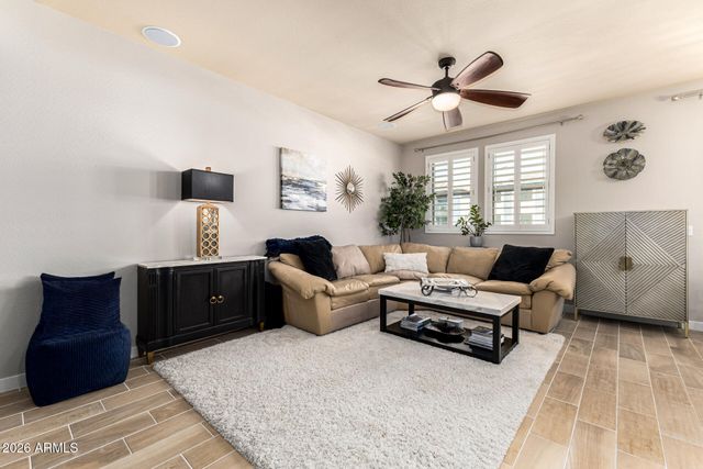 17850 N 68TH Street 1113, Phoenix, AZ 85054
