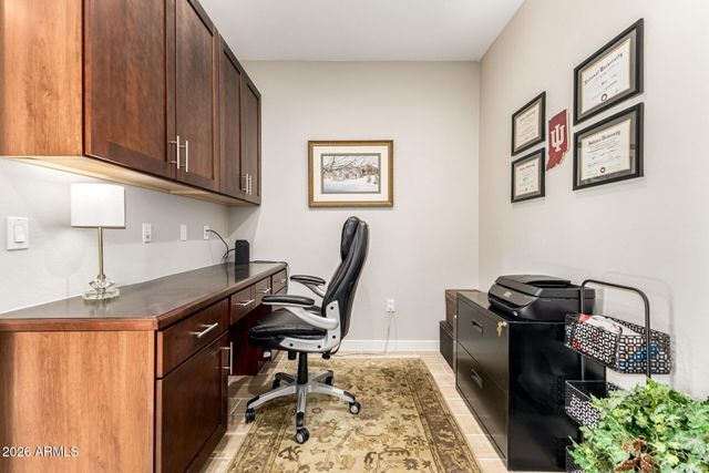 17850 N 68TH Street 1113, Phoenix, AZ 85054