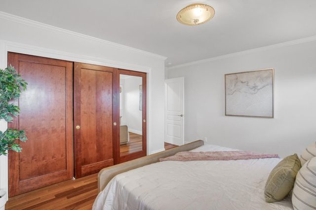 1065 Ray Avenue, Los Altos, CA 94022