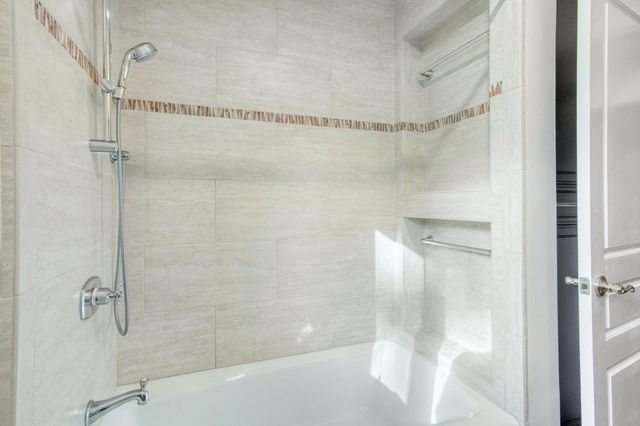 1065 Ray Avenue, Los Altos, CA 94022