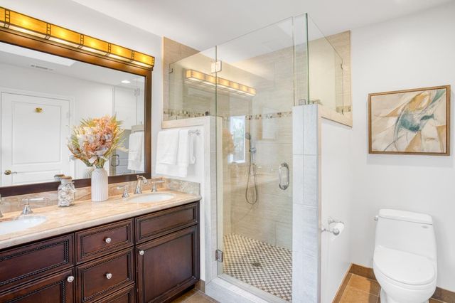 1065 Ray Avenue, Los Altos, CA 94022