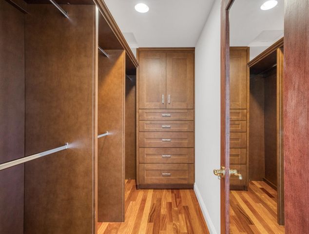 1065 Ray Avenue, Los Altos, CA 94022