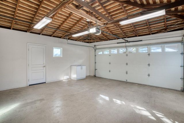 1065 Ray Avenue, Los Altos, CA 94022