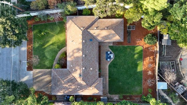 1065 Ray Avenue, Los Altos, CA 94022