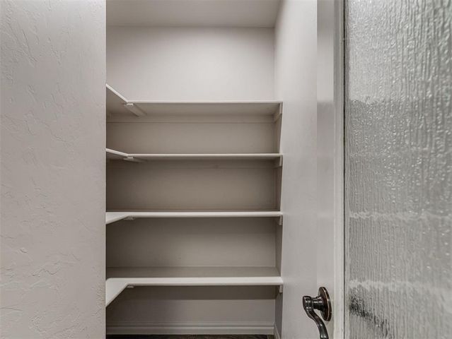 5604 Shiloh Drive, Oklahoma City, OK 73179