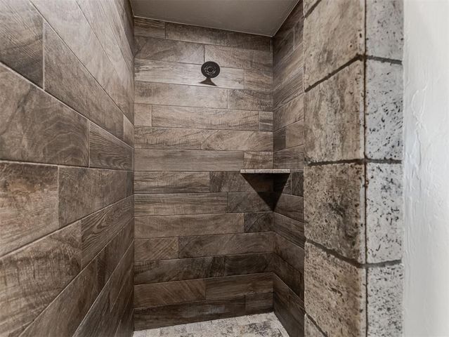 5604 Shiloh Drive, Oklahoma City, OK 73179