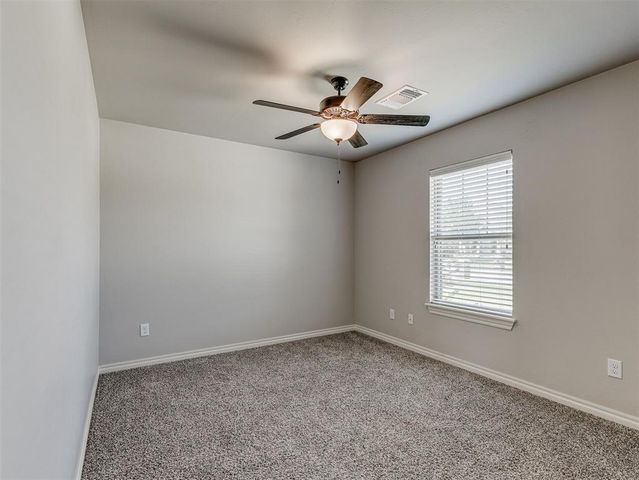 5604 Shiloh Drive, Oklahoma City, OK 73179