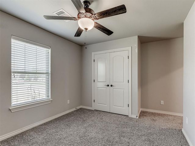 5604 Shiloh Drive, Oklahoma City, OK 73179