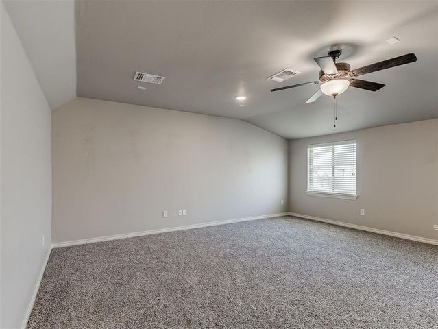 5604 Shiloh Drive, Oklahoma City, OK 73179