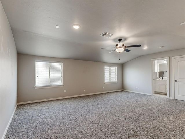 5604 Shiloh Drive, Oklahoma City, OK 73179