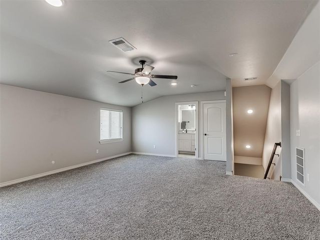 5604 Shiloh Drive, Oklahoma City, OK 73179