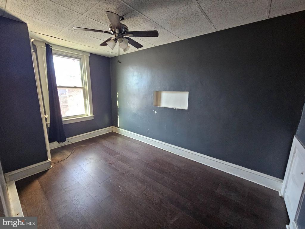 6603 DOREL ST, PHILADELPHIA, PA 19142 — photo 2