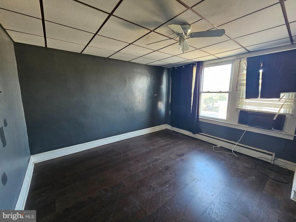 6603 DOREL ST, PHILADELPHIA, PA 19142 — photo 5