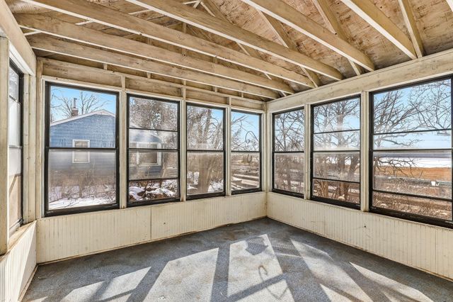 820 Point Douglas Road S, Saint Paul, MN 55119