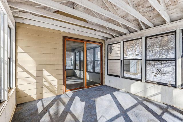 820 Point Douglas Road S, Saint Paul, MN 55119