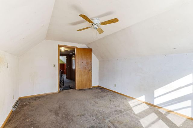 820 Point Douglas Road S, Saint Paul, MN 55119