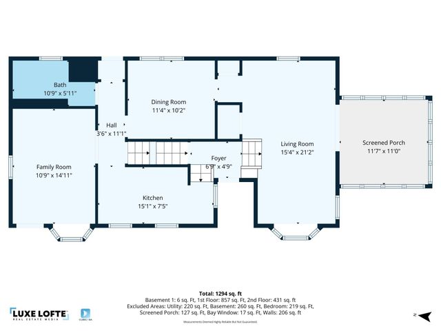 820 Point Douglas Road S, Saint Paul, MN 55119