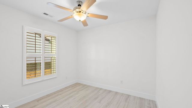 1145 Turkey Farm Road, Chesnee, SC 29323