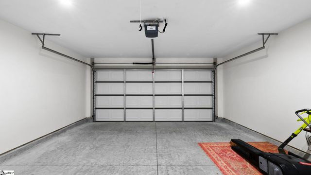 1145 Turkey Farm Road, Chesnee, SC 29323