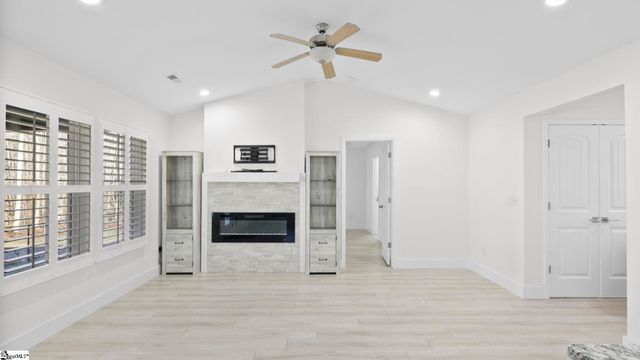 1145 Turkey Farm Road, Chesnee, SC 29323