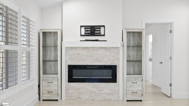 1145 Turkey Farm Road, Chesnee, SC 29323