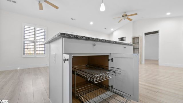 1145 Turkey Farm Road, Chesnee, SC 29323