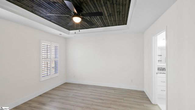 1145 Turkey Farm Road, Chesnee, SC 29323