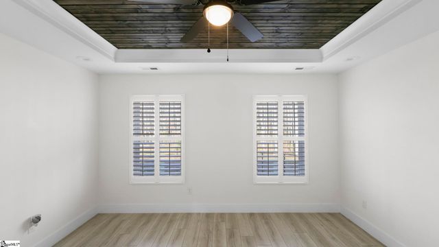 1145 Turkey Farm Road, Chesnee, SC 29323