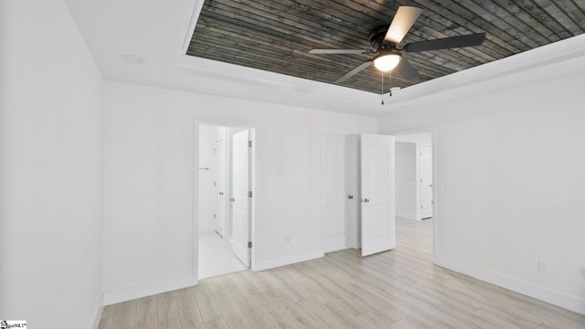 1145 Turkey Farm Road, Chesnee, SC 29323