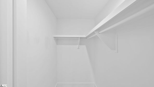 1145 Turkey Farm Road, Chesnee, SC 29323