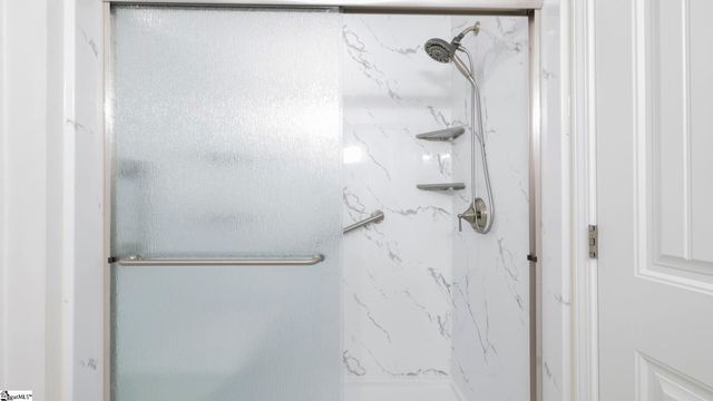 1145 Turkey Farm Road, Chesnee, SC 29323