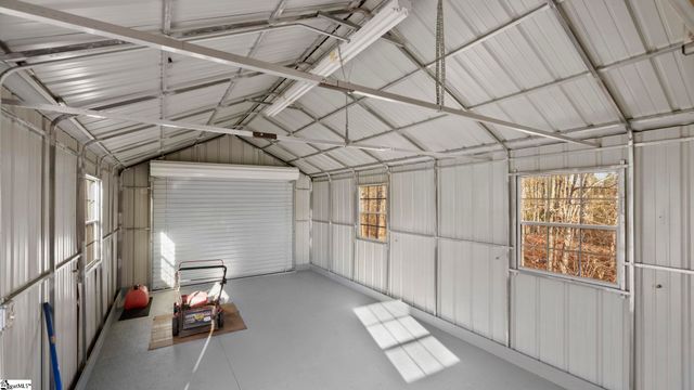 1145 Turkey Farm Road, Chesnee, SC 29323