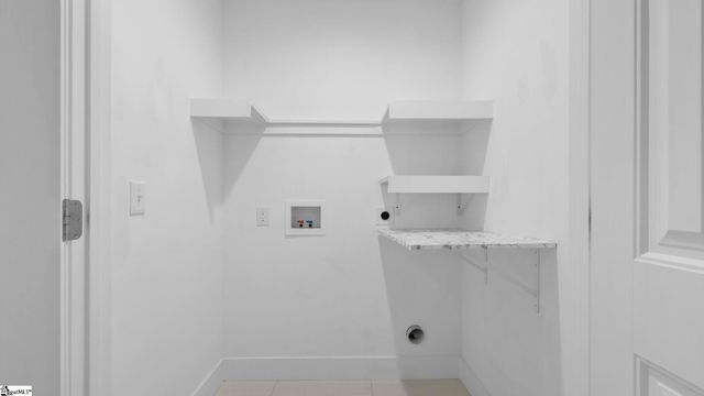 1145 Turkey Farm Road, Chesnee, SC 29323