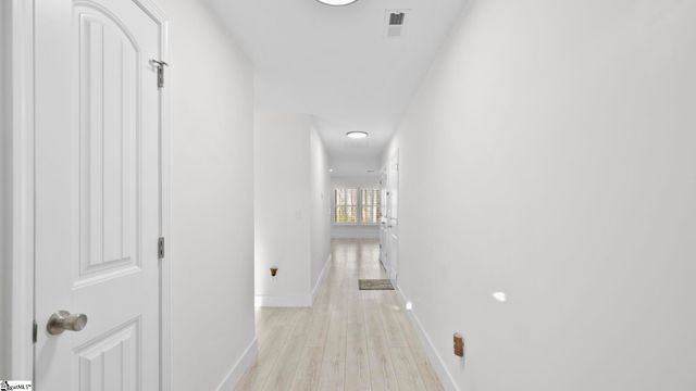 1145 Turkey Farm Road, Chesnee, SC 29323