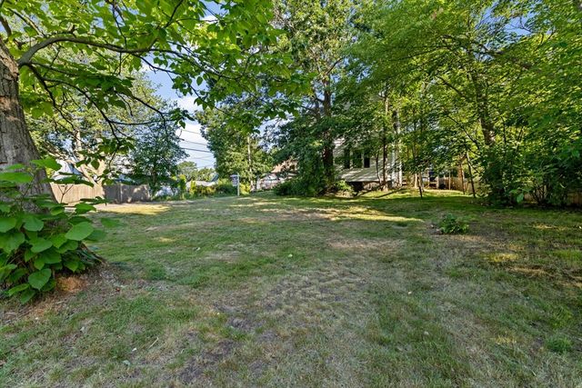 105 Prospect, Braintree, MA 02184