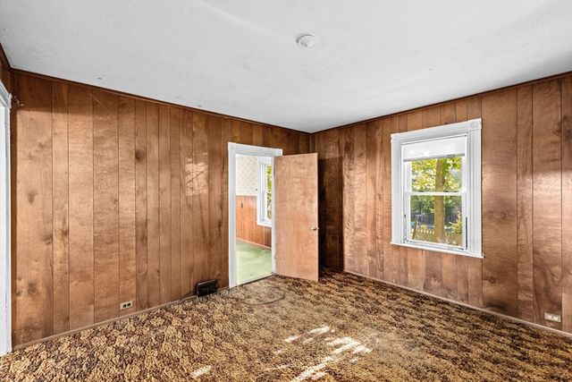 105 Prospect, Braintree, MA 02184