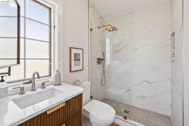 254 Wildwood Ave, Piedmont, CA 94610