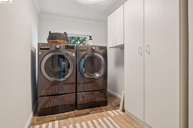 254 Wildwood Ave, Piedmont, CA 94610