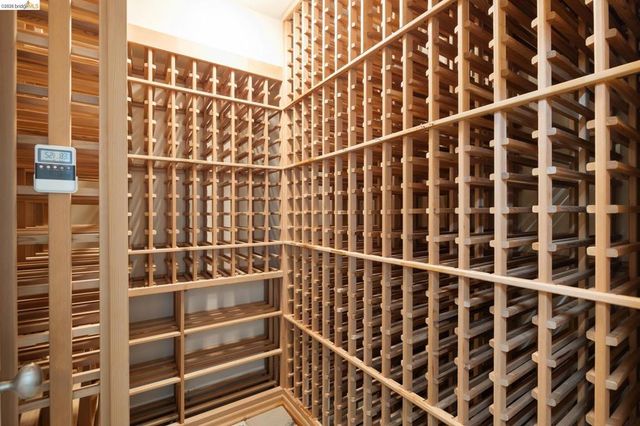 254 Wildwood Ave, Piedmont, CA 94610