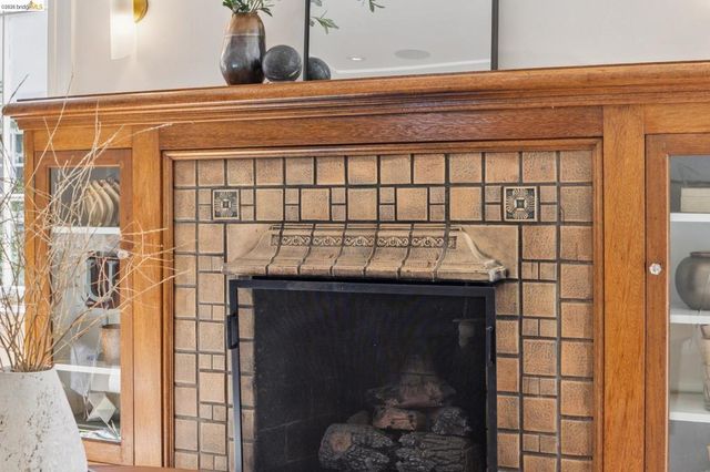 254 Wildwood Ave, Piedmont, CA 94610