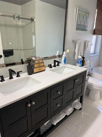 1140 Linden Street, Hollywood, FL 33019