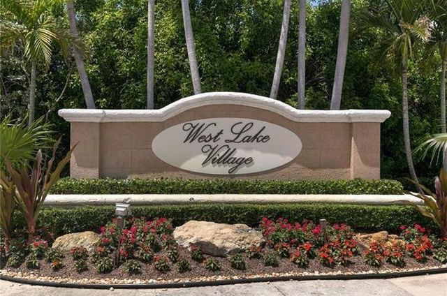 1140 Linden Street, Hollywood, FL 33019