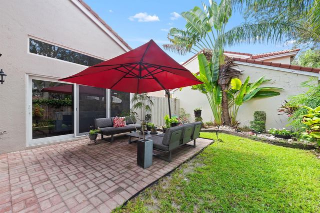 1140 Linden Street, Hollywood, FL 33019