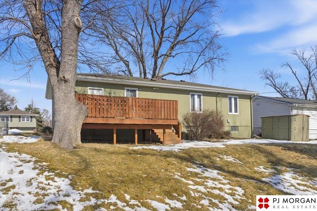 9335 Corby Street, Omaha, NE 68134