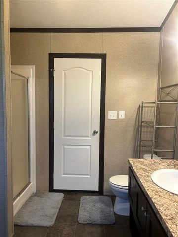 120 Woodview Dr., Middlesex Twp, PA 16059