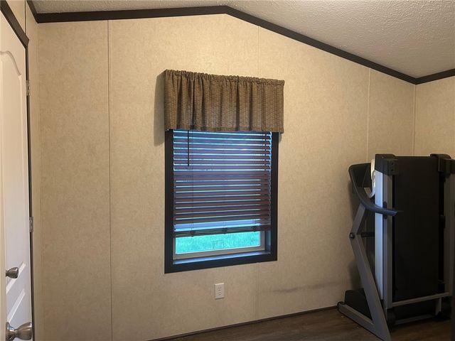 120 Woodview Dr., Middlesex Twp, PA 16059