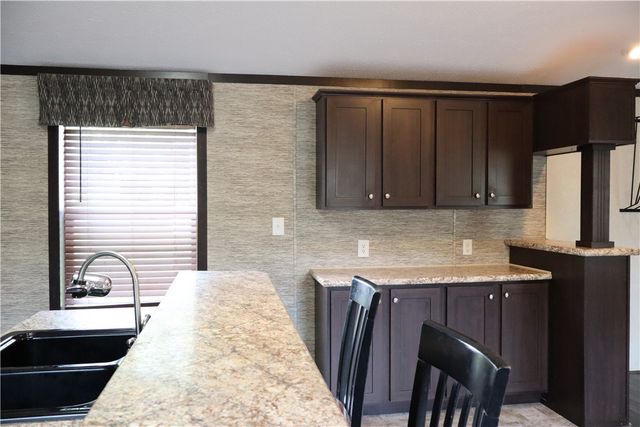 120 Woodview Dr., Middlesex Twp, PA 16059