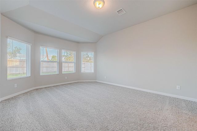 6343 Buffalo Bend Lane, Richmond, TX 77469