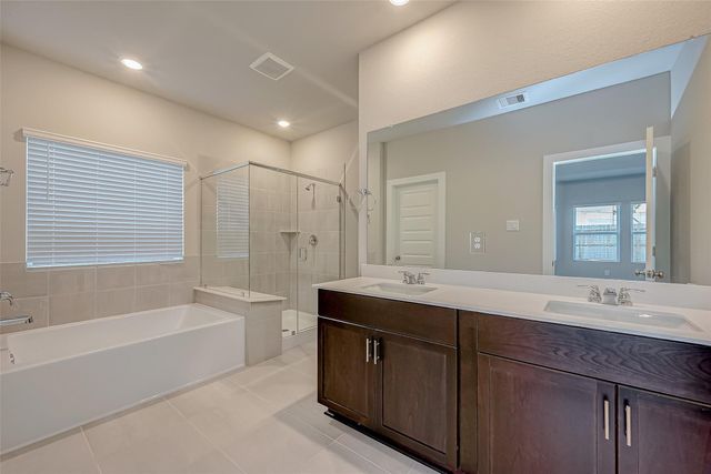 6343 Buffalo Bend Lane, Richmond, TX 77469