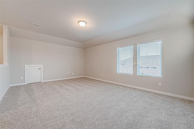 6343 Buffalo Bend Lane, Richmond, TX 77469